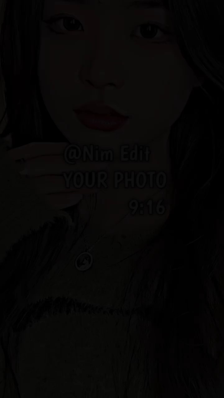 បើនាងនឹងបងបុិនឪនឹងកូ