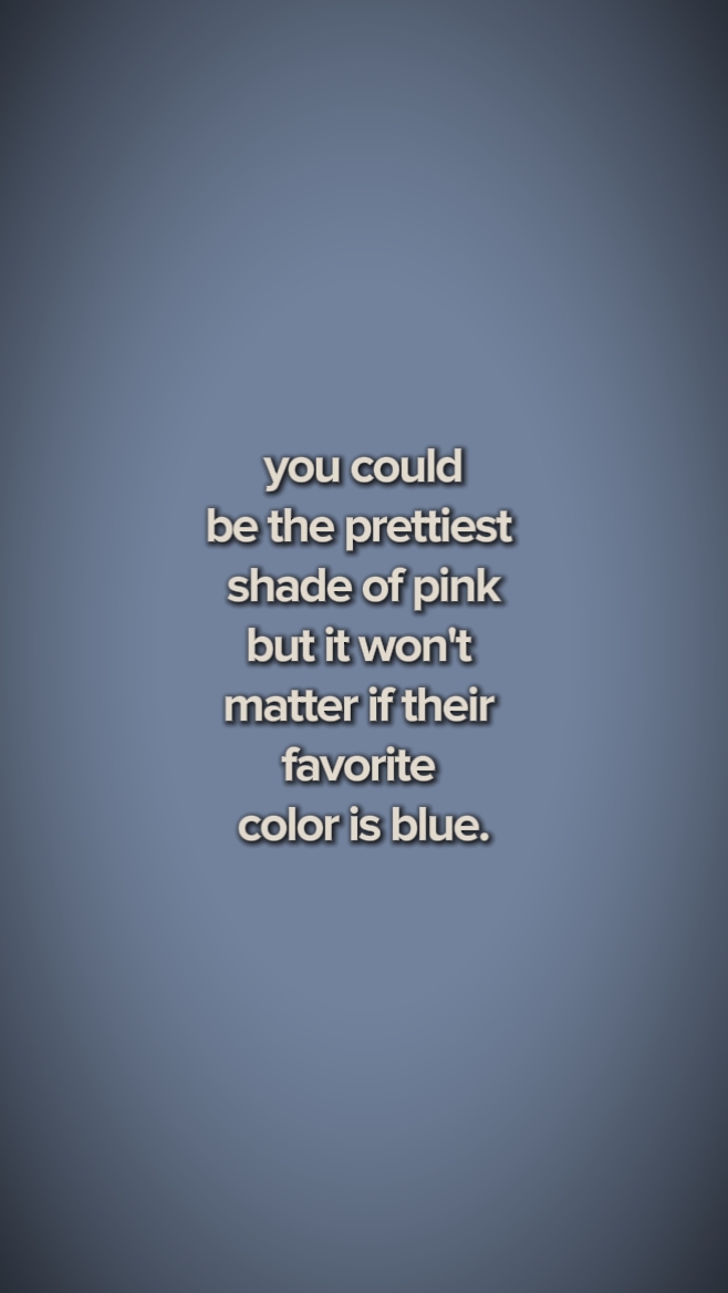 ils aiment le bleu