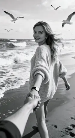 Photographe IA