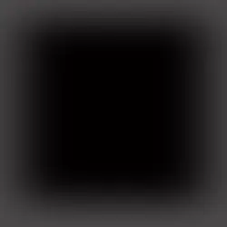 하씨ㅠㅠ구ㅣ칼ㄴㄱ 입덕하냐