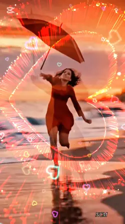 PLANTILLA DE EFECTOS