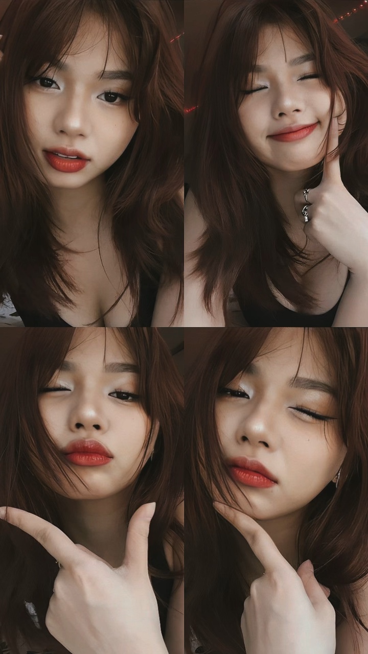 4Fotos