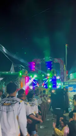 Cenimatic Karnaval 