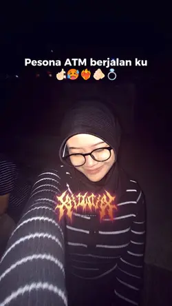 PesonaATMBerjalanku