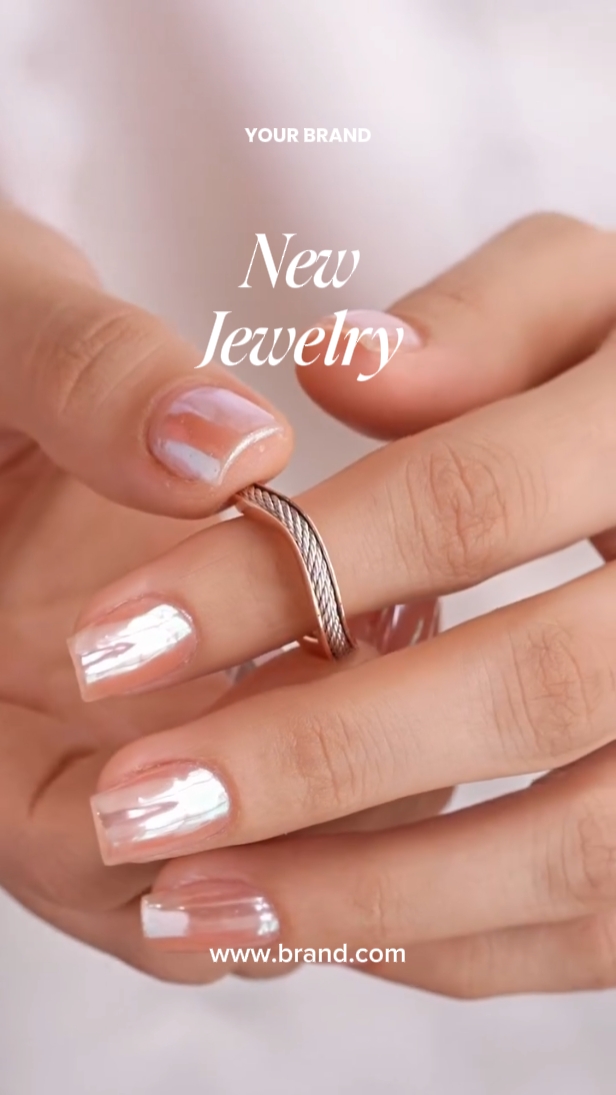 Nueva Joyería