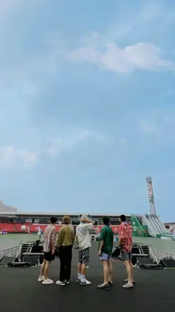 แฟนคลับกับศิลปิน