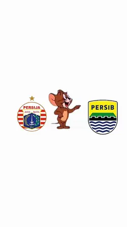 nomiror asik beut