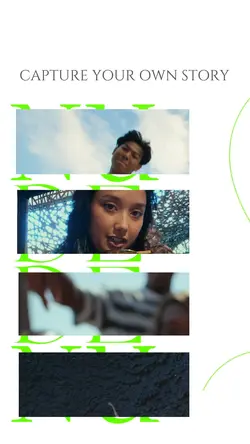 AD | infinix ZERO 30