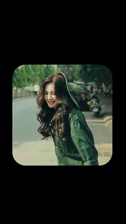 Cô gái mở đường
