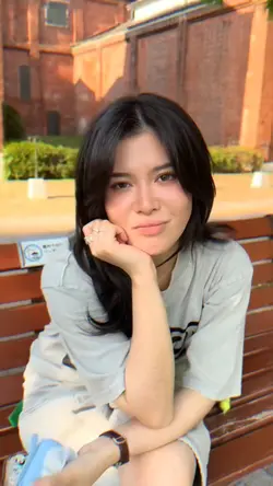 slowmo gulu pedot