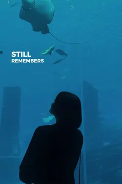 just another story