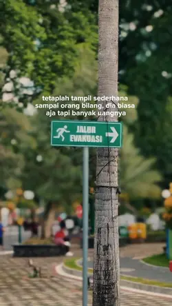 bahan sw 