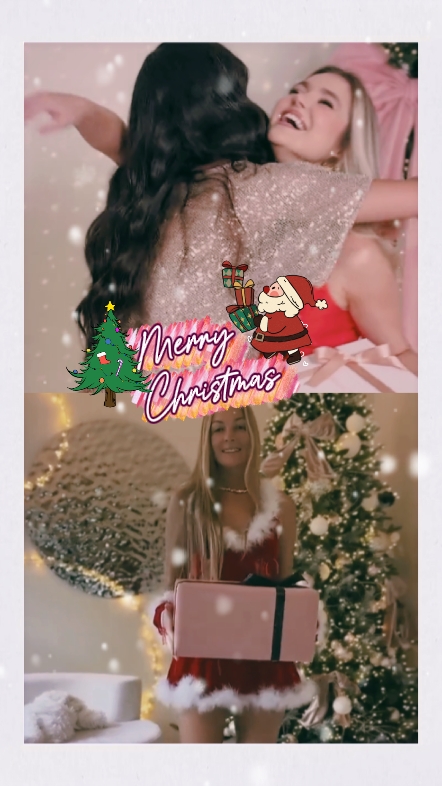 Feliz Natal 