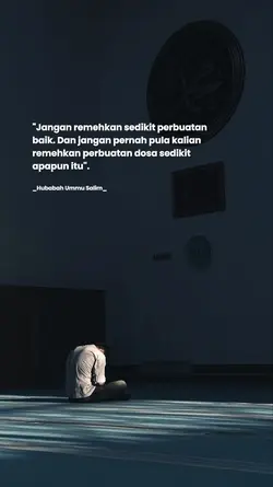 jumat berkah