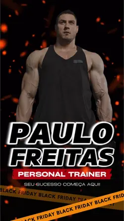 Personal