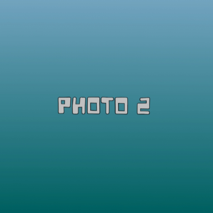 2 FOTO FUNK # 2