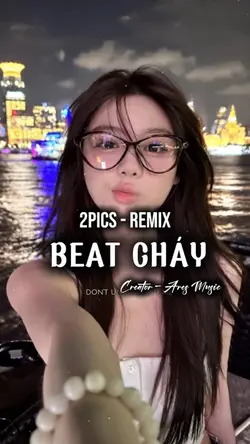 Mẫu 2pics
