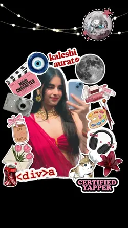 eena meena deeka❤️