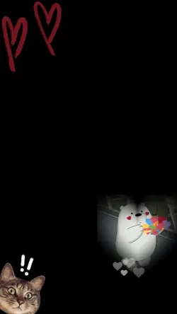 អូនពូកែខឹង