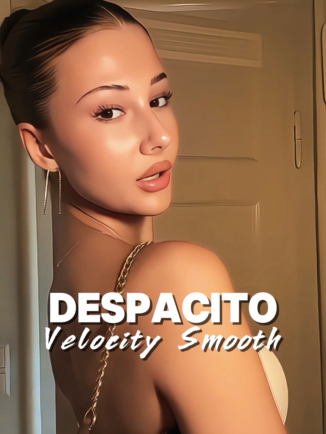 DESPACITO