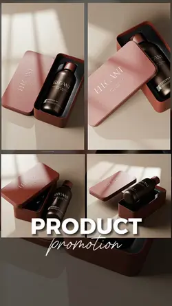 Product Collection