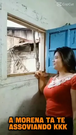 SUA FOTO AQUI KKK