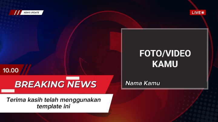 Pembaruan Berita