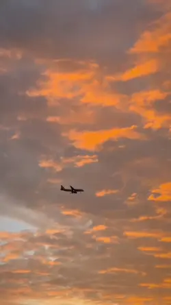 wide awake || slowmo