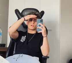 10x hızlandır askm