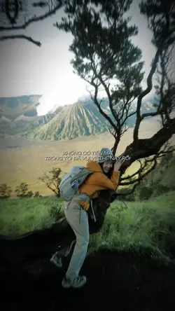 Không có tiền mà