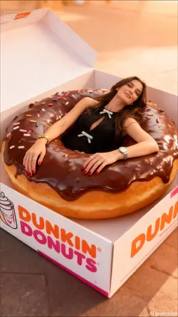 Donuts Lover