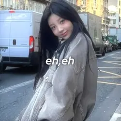 Wonhee