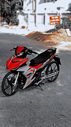 ฟิลเตอร์ iPhone เจ๋ง