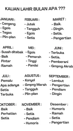 desember