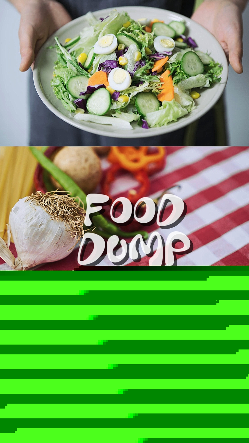 Vegetarian 