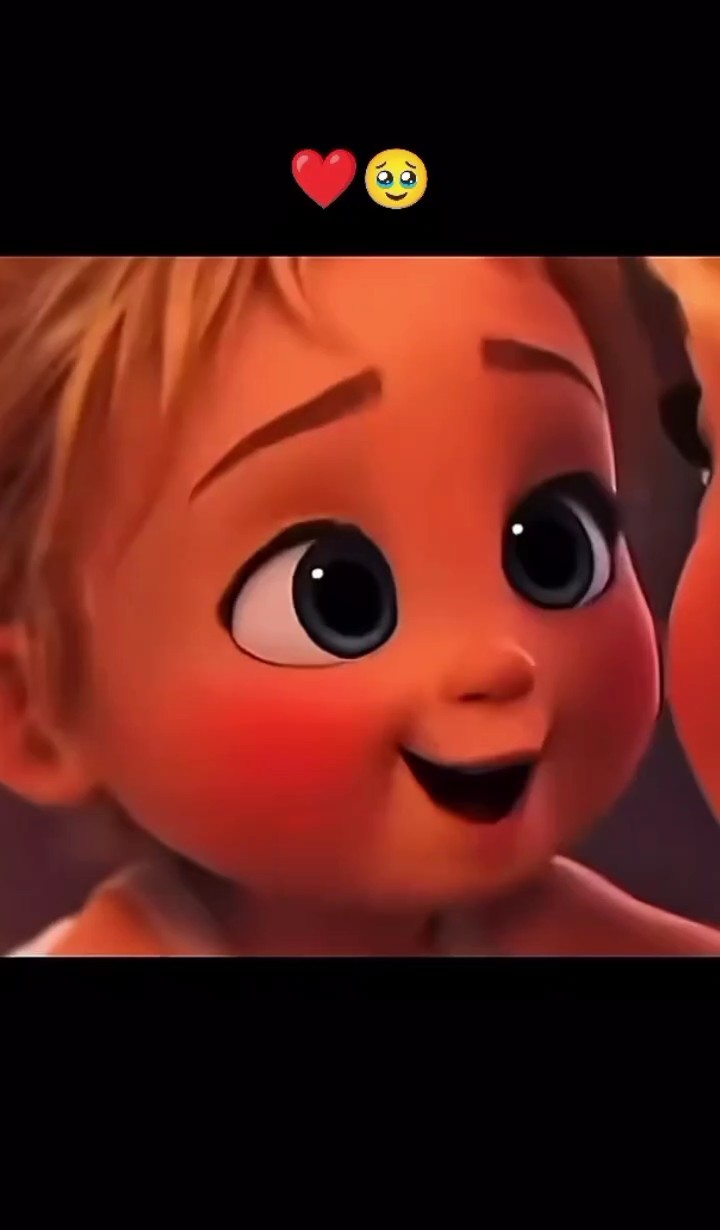 NEW EDIT