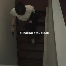 sudah berusaha