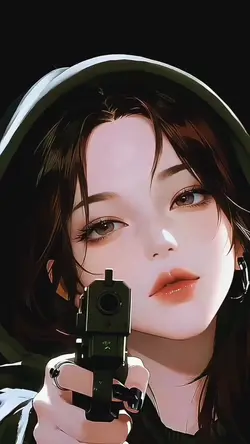 Live wallpaper