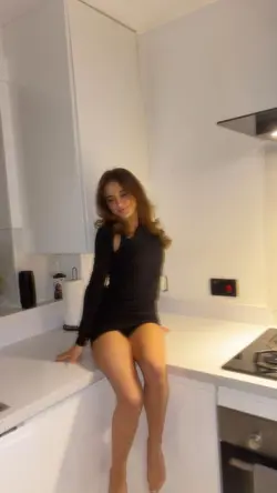 frienshipp