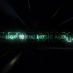 HOP IN THE MUSIC US 