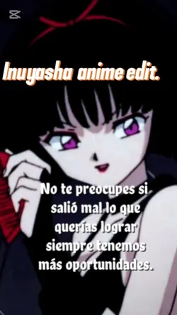 Yura animeedit