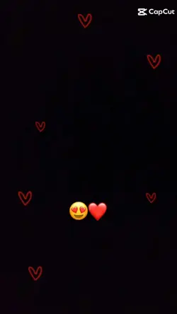 Volte ao tempo