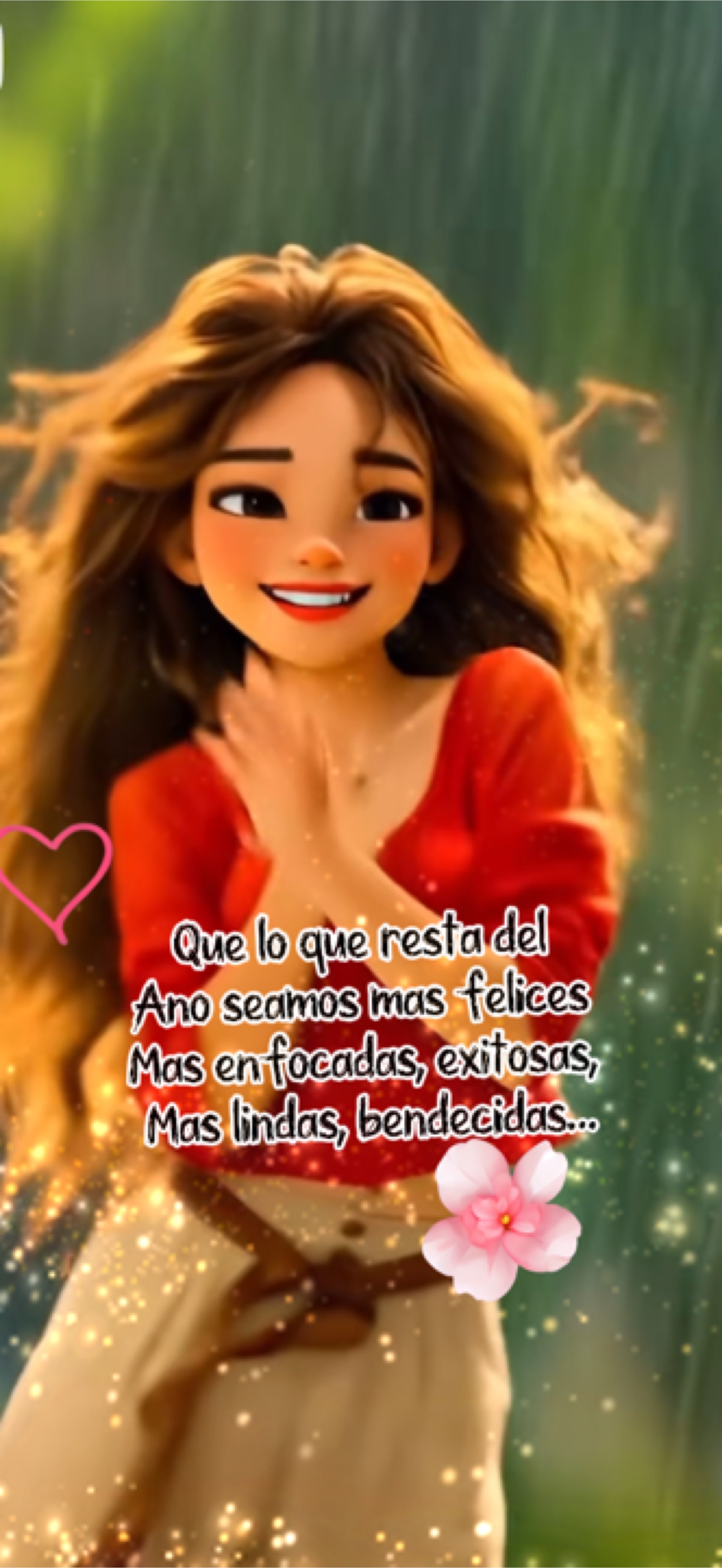 Felices ng Seamos 