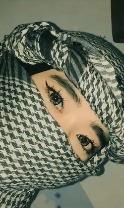 TREND HABIBI