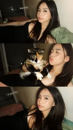 easy to fall in love