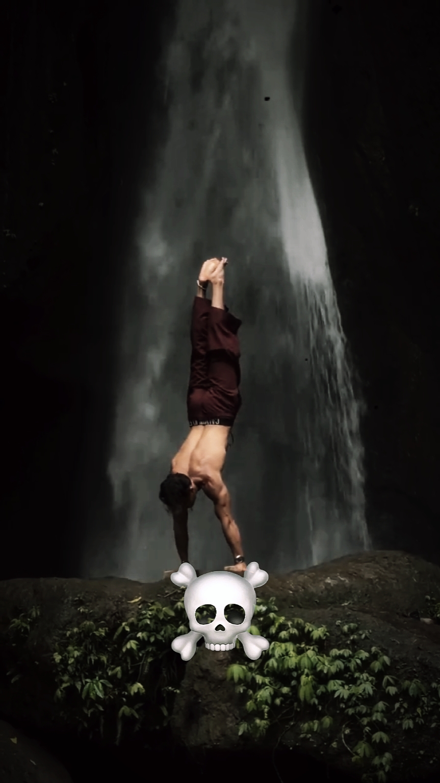 Skull Edit