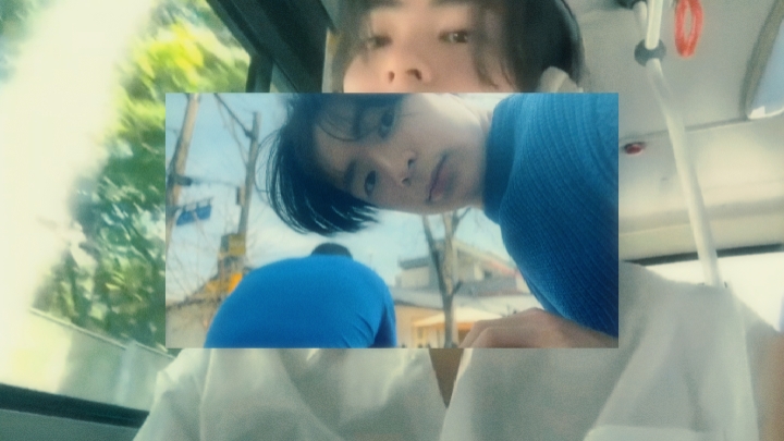 dreamy retrotro vlog