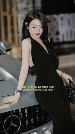 BEAT 2 ẢNH XỊN 