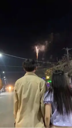 Mk swt tix mer 🤍🫶🏻