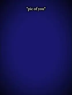 I am your biggest fa